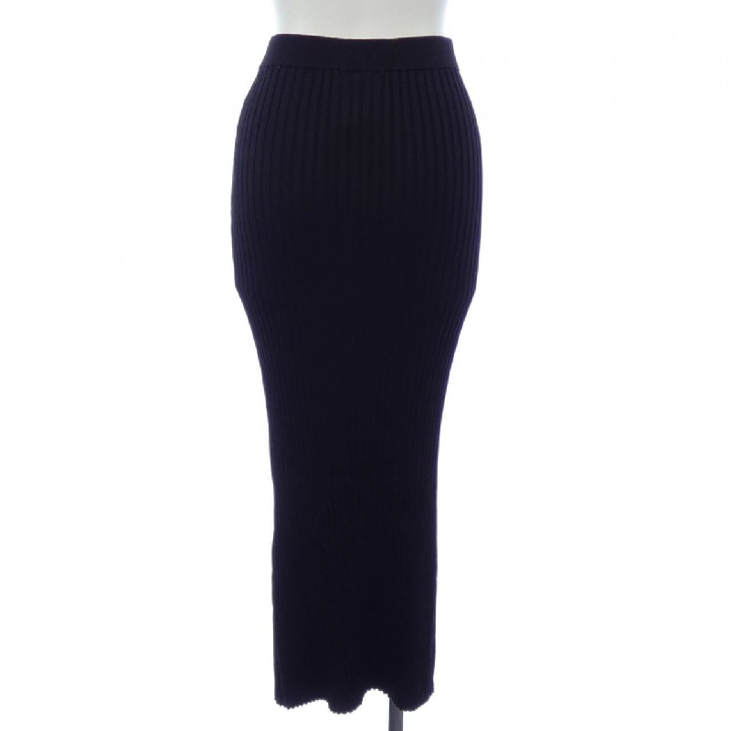 WHIM GAZETTE WGZ1001201A0008 Váy 649320