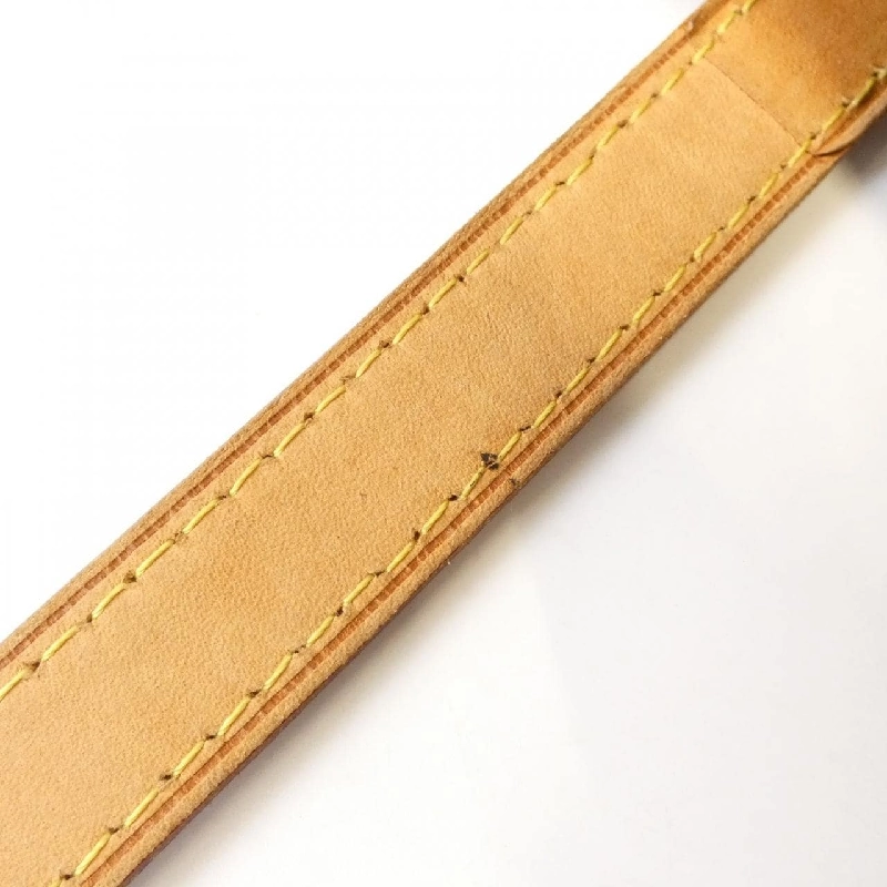 Túi Louis Vuitton Monogram Totally MM M56689 617468