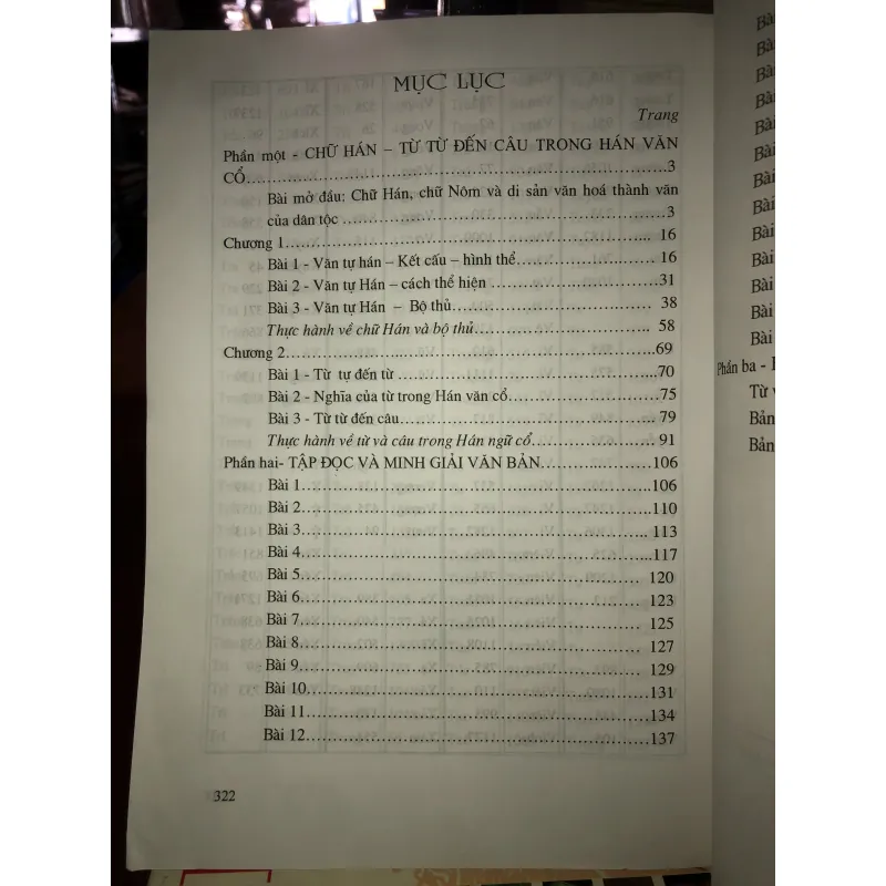 Ngữ văn Hán Nôm tập 1 - Đặng Đức Siêu 778390