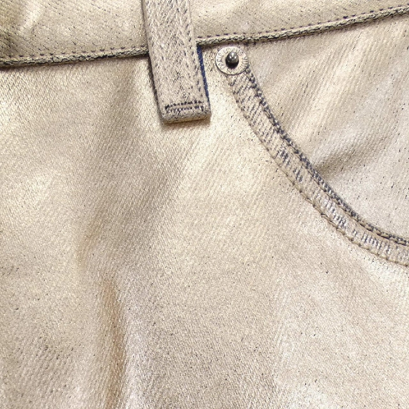 【Khuyến mãi】Quần short Louis Vuitton 652845