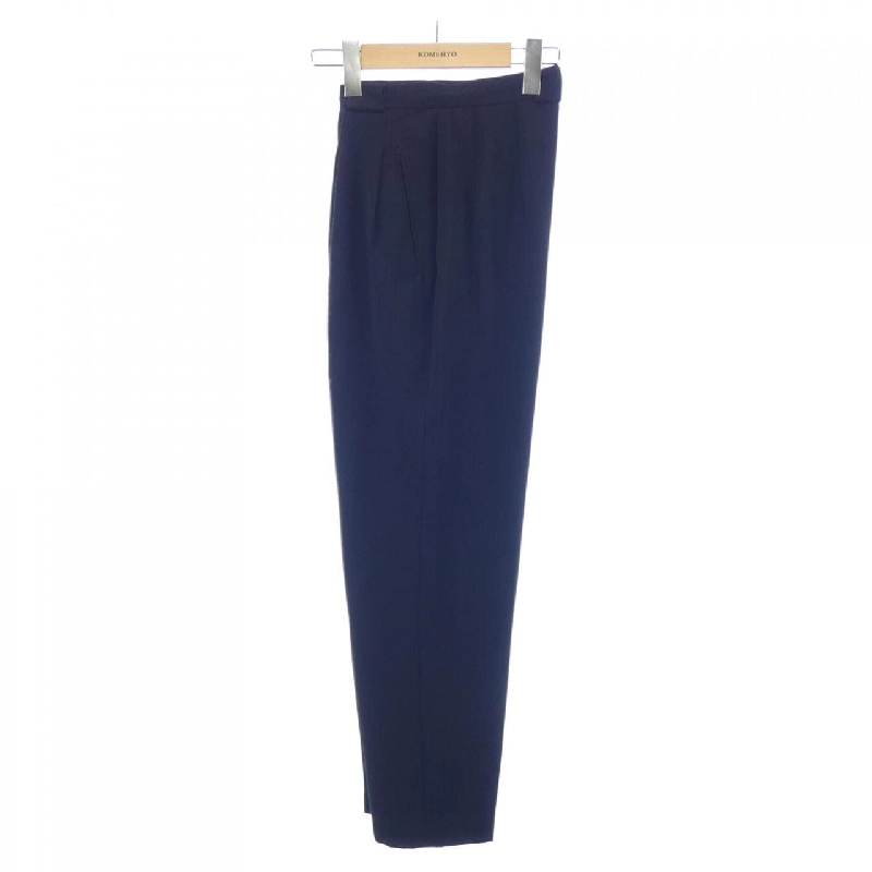 Thời trang Ý 656021