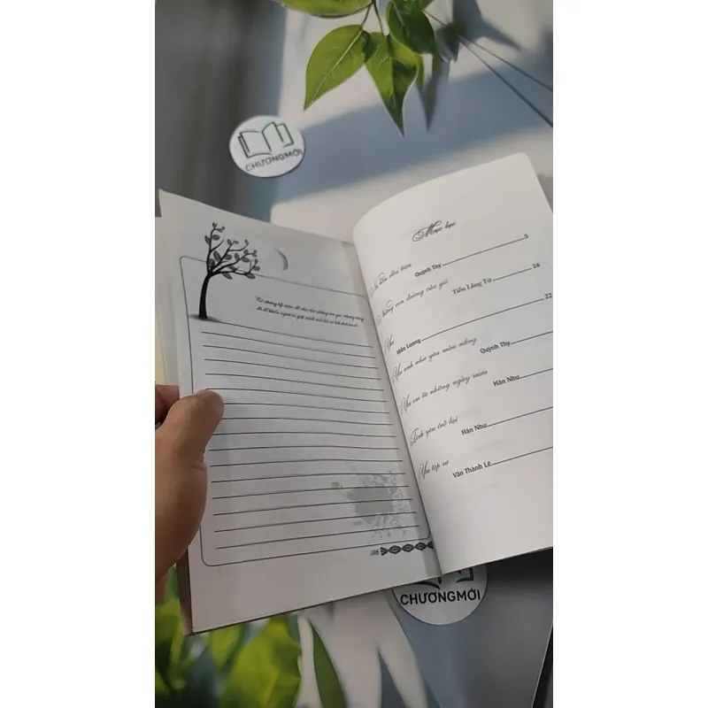 Yêu Em Từ Giọt Long Lanh Nắng 798288