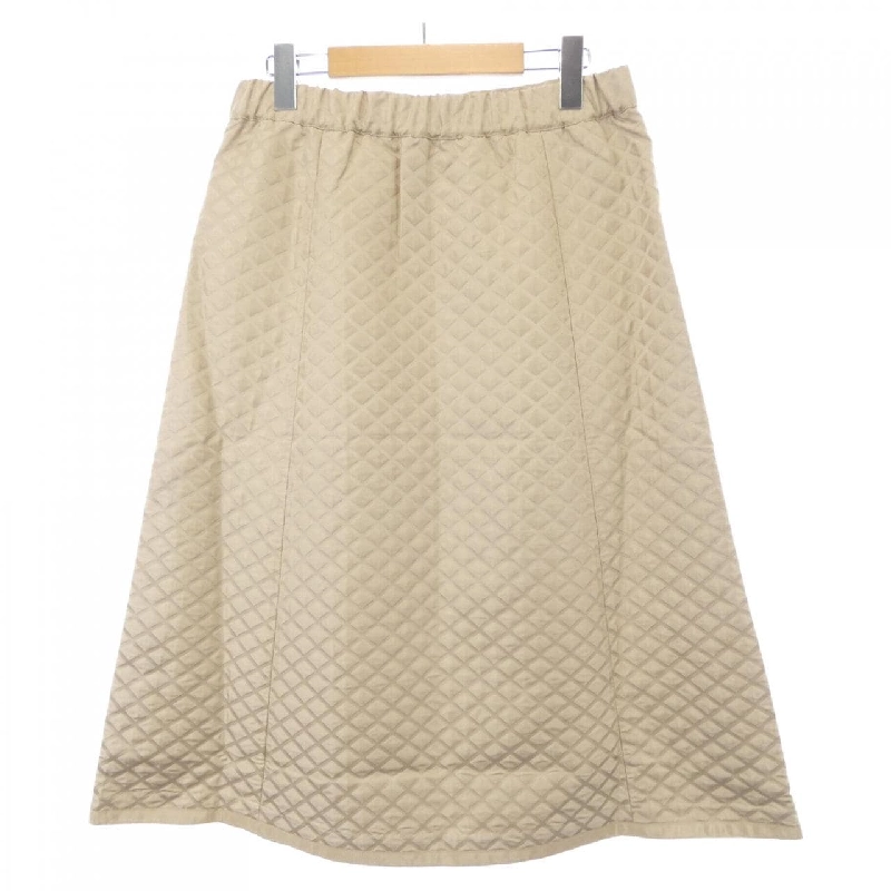 Siêu đẹp SUPER BEAUTY Váy 646971