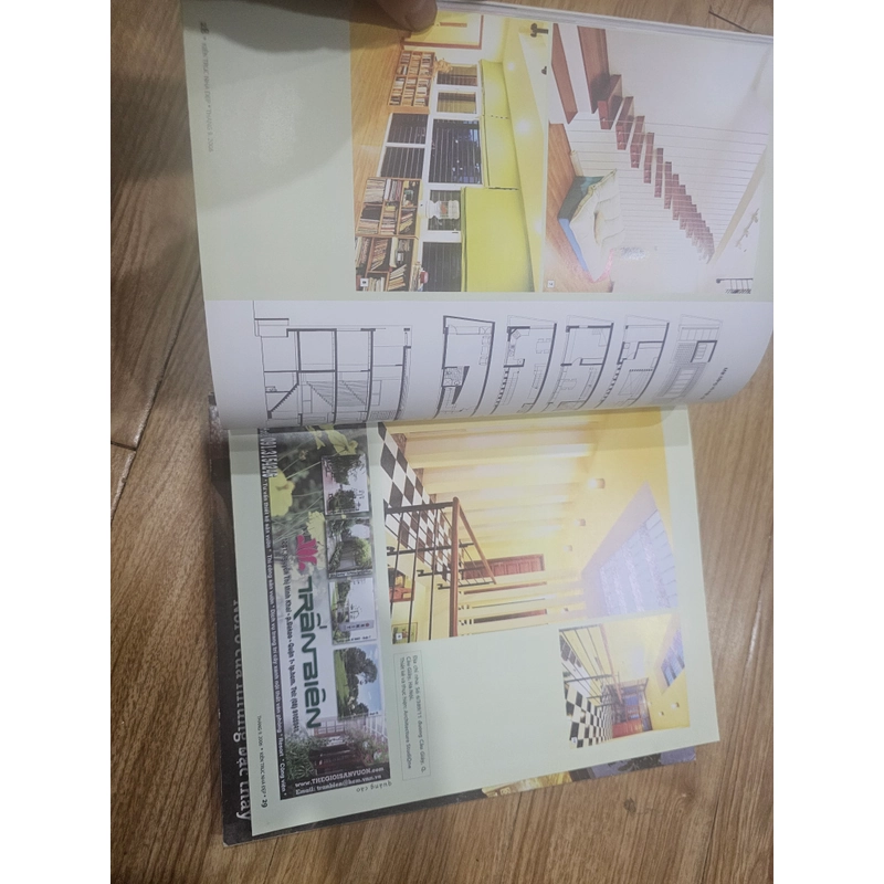 Combo 2q nhà đẹp như hình  461787