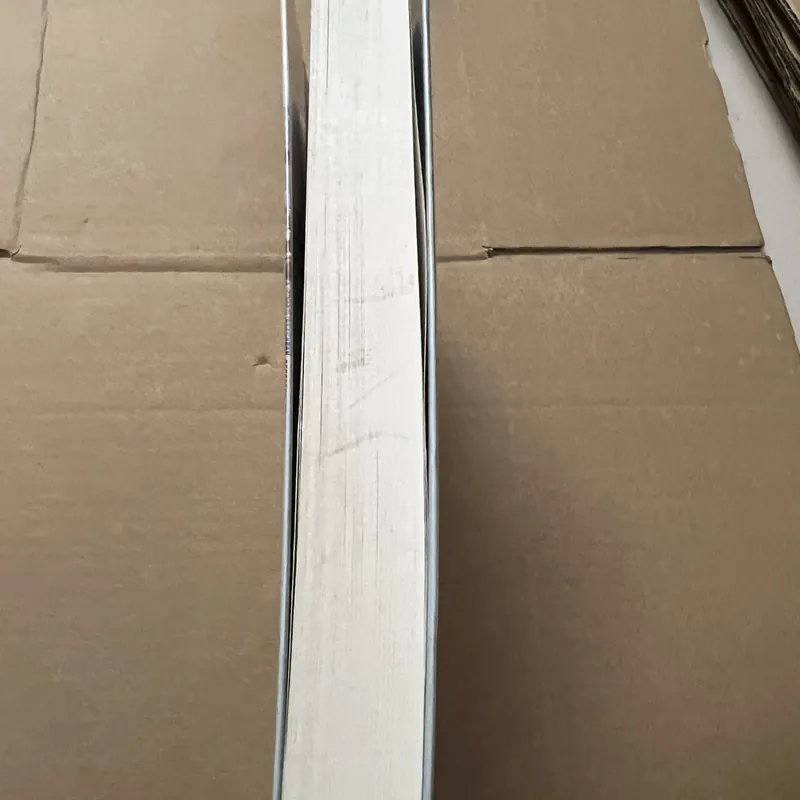 Sự Trỗi Dậy Của Một Cường Quốc 740980