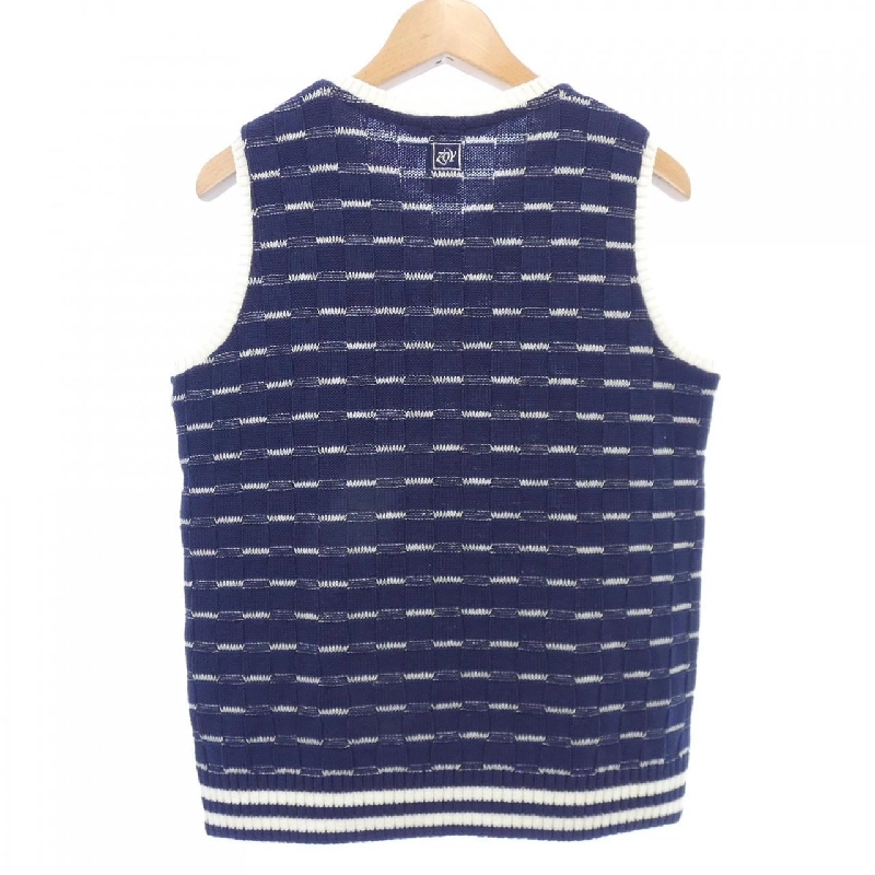 Áo gile ZOY - Hàng hiệu Authentic 817387