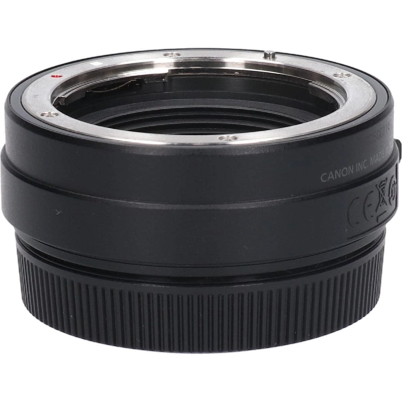 ＥＦ－ＥＯＳ Ｒ Ｄｒｏｐ－ｉｎ ＮＤ - Hàng hiệu Authentic 885344