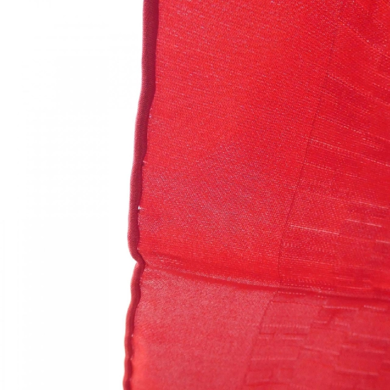 Khăn Hermès Grand H 050575T 625545