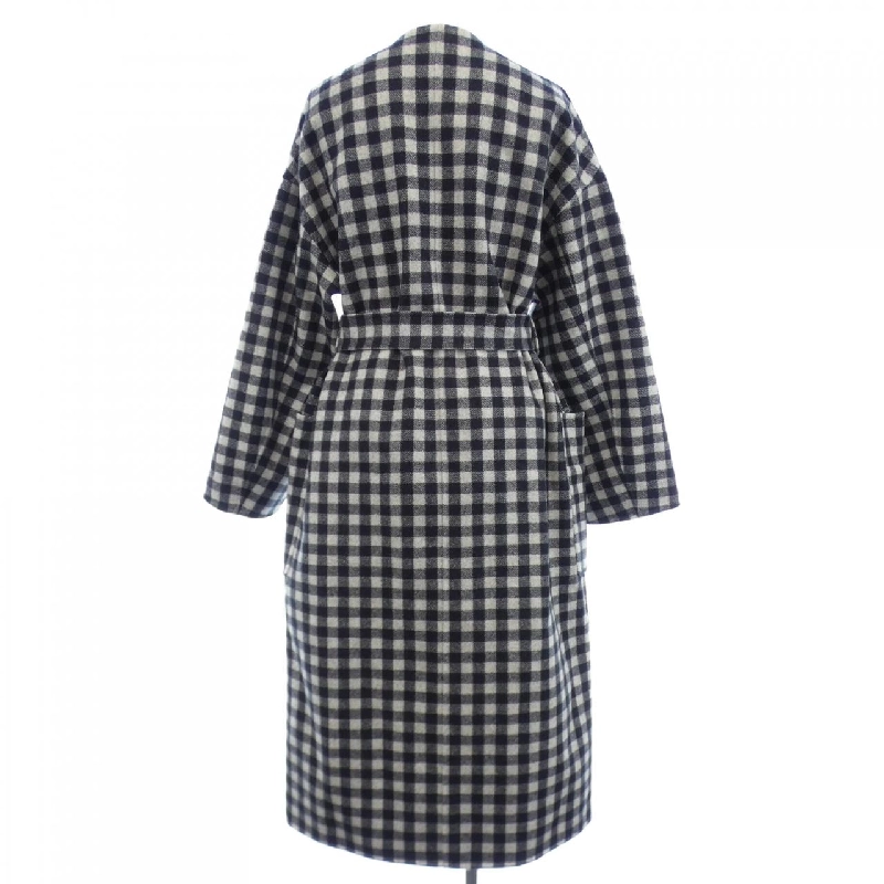 Áo khoác UNITED ARROWS 640343