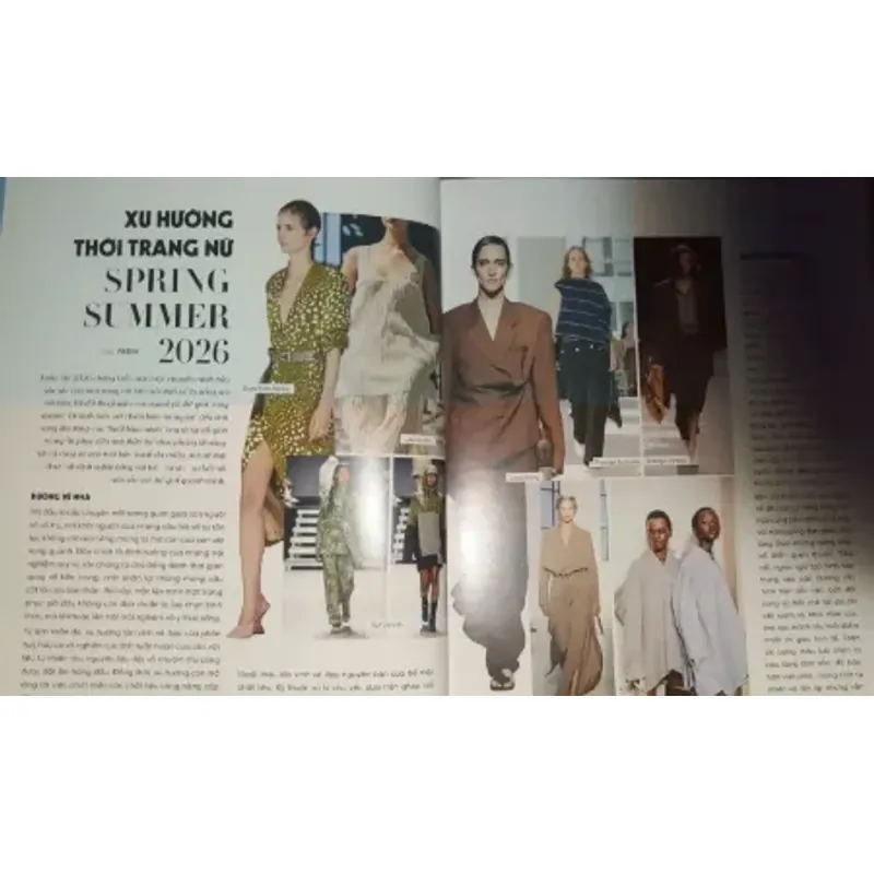 Tạp chí MỐT, số 07 và 08 năm 2025 534148