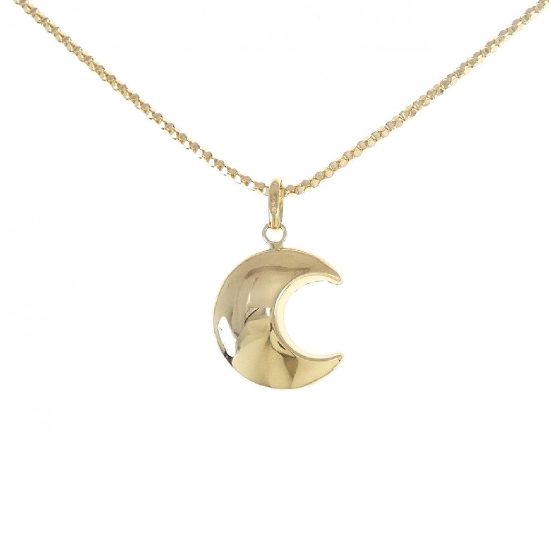 Nhẫn vàng 750YG của UnoAere - Hàng hiệu Authentic 843428