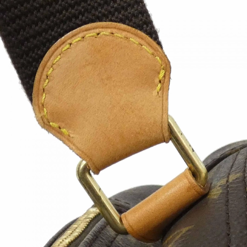 Túi xách vai Louis Vuitton Monogram Reporter 37cm M45252 - Hàng hiệu Chính hãng 767495