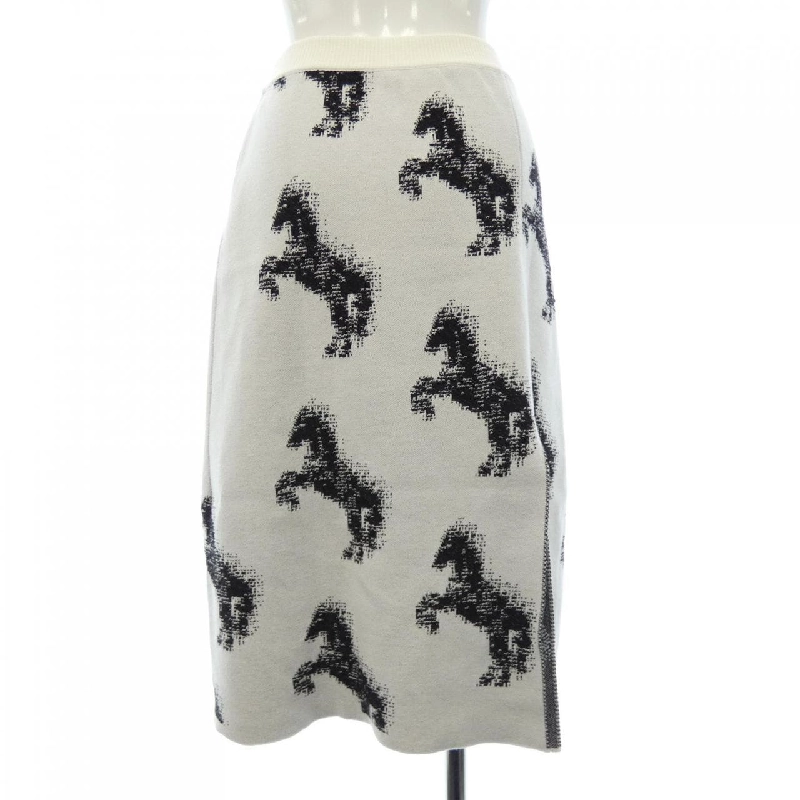 【Mã giảm giá】STELLA MCCARTNEY Váy 653672