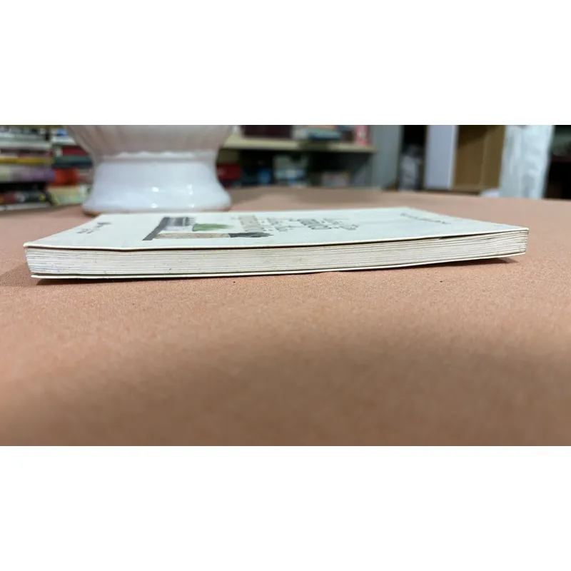 Dưỡng tâm giàu có, dưỡng thân nghèo khó 🌊 594025