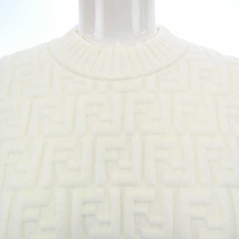 FENDI FZX810 AJTE Áo - Hàng hiệu Chính hãng 825326