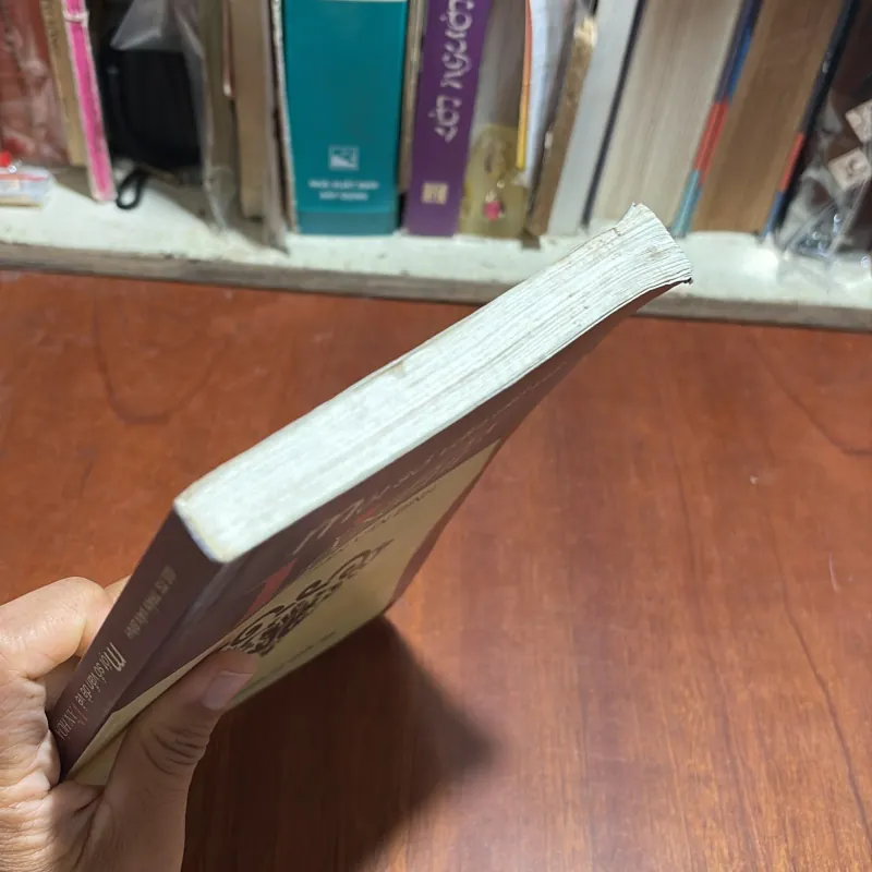 II Văn Hoá: Một Số Vấn Đề Về Văn Hoá Văn Nghệ - GS.TS. Trần Văn Bính - 2007 1012883