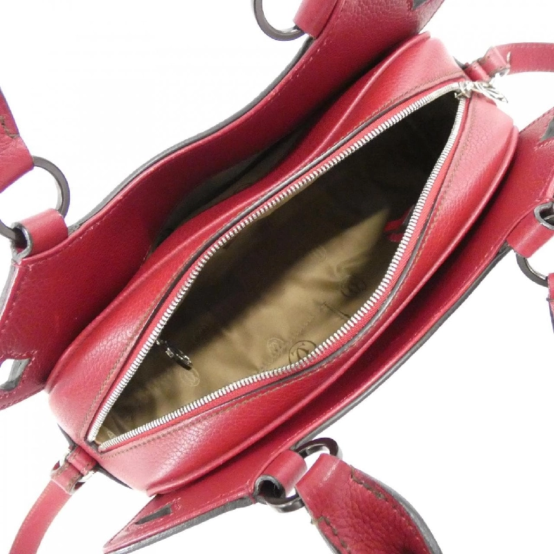 【Vintage】Túi Cartier Marcello 618479