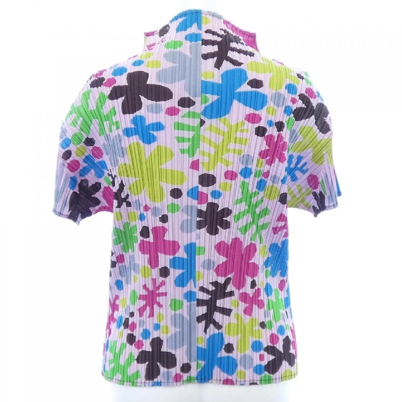 Pleats Please PLEATS PLEASE PP31-JK982 Áo - Hàng hiệu Chính hãng 775748