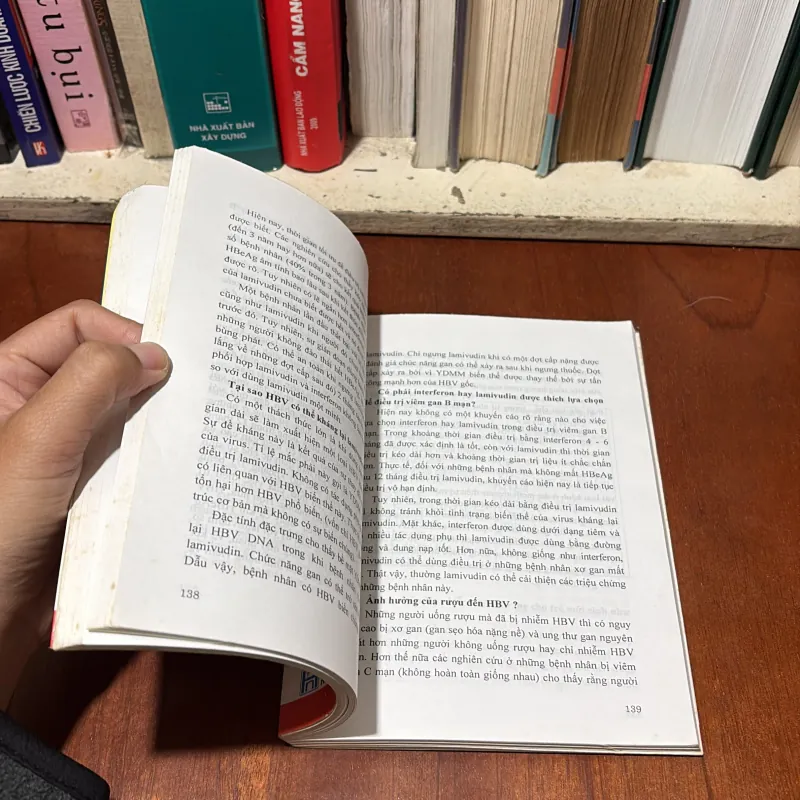 II Sức Khoẻ: Cẩm Nang Phòng Và Điều Trị Các Bệnh Truyền Nhiễm - Đỗ Mạnh Dũng - 2006 748193