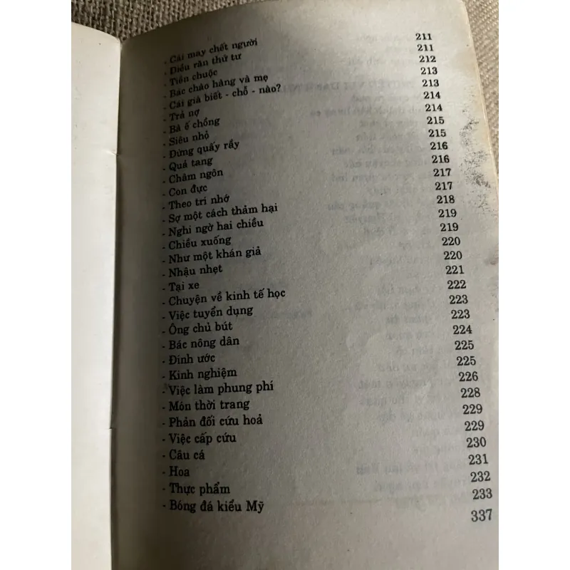 Truyện vui thư giãn bốn phong  797676