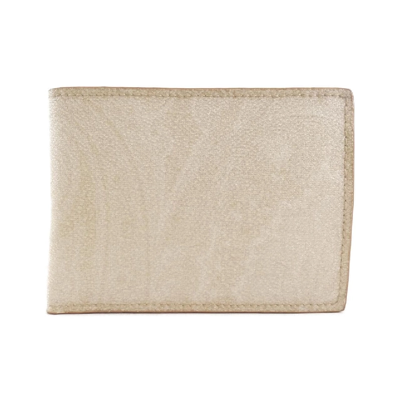 Ví Etro 06888 8507 622147