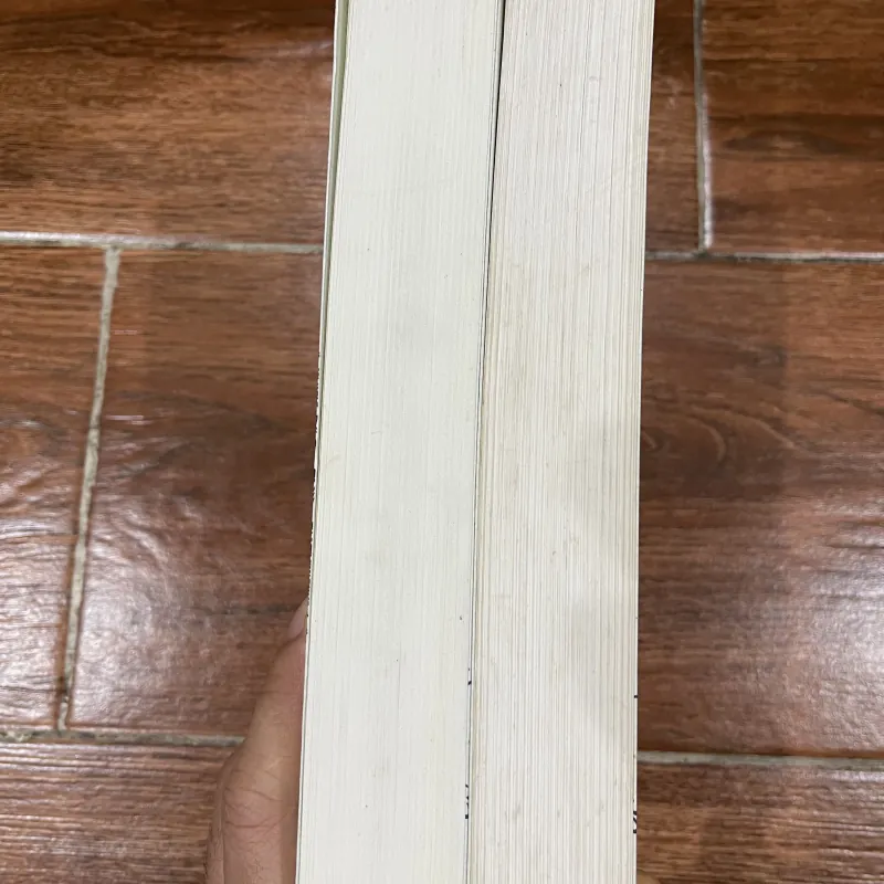 Đông Chu Liệt Quốc bộ 2 tập 783347