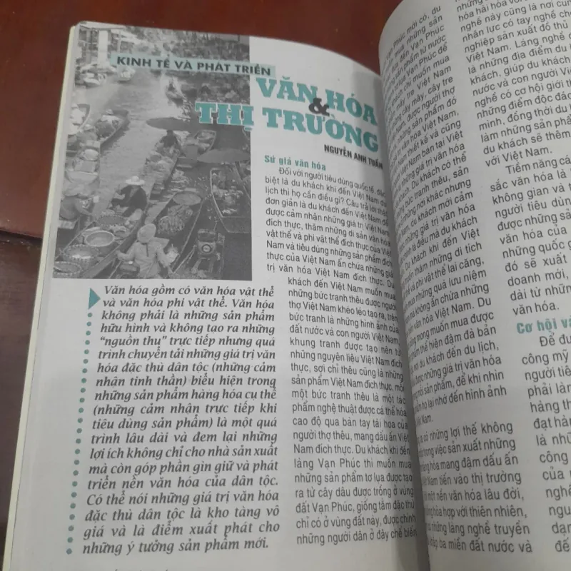 THẾ GIỚI MỚI số 750 ngày 3.9.2007 1030777