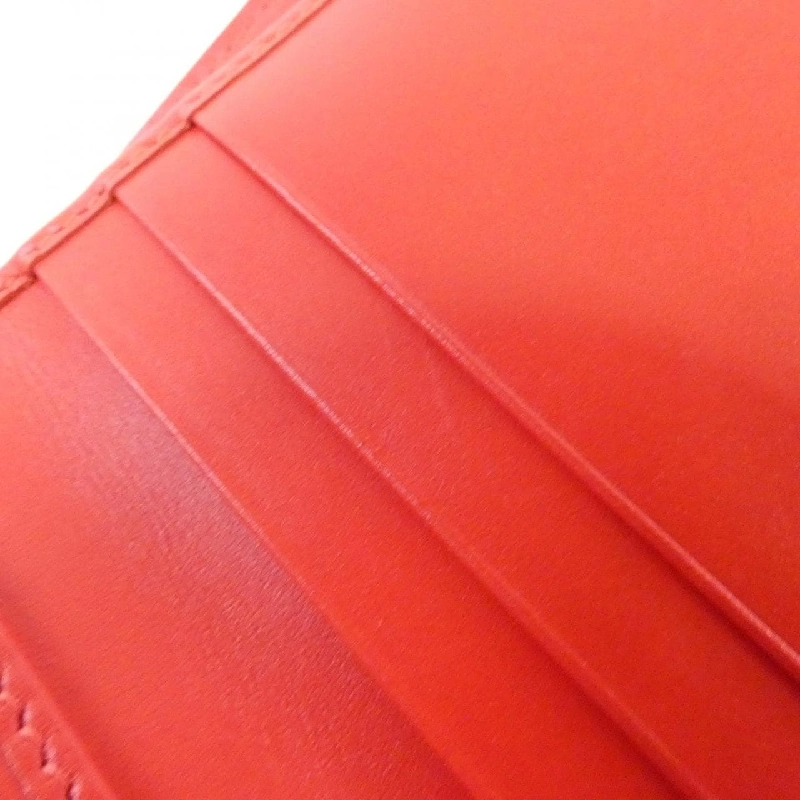 Ví mini W Boudoir Christian Louboutin 620755