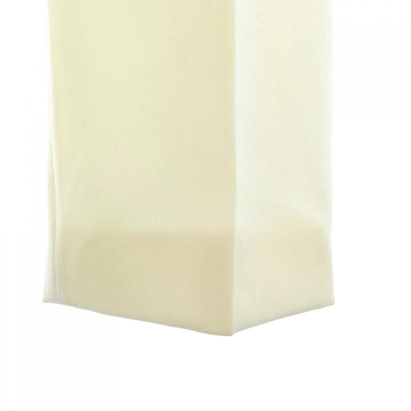 Quần BLAMINK 7914-230-0147 - Hàng hiệu Authentic 819378