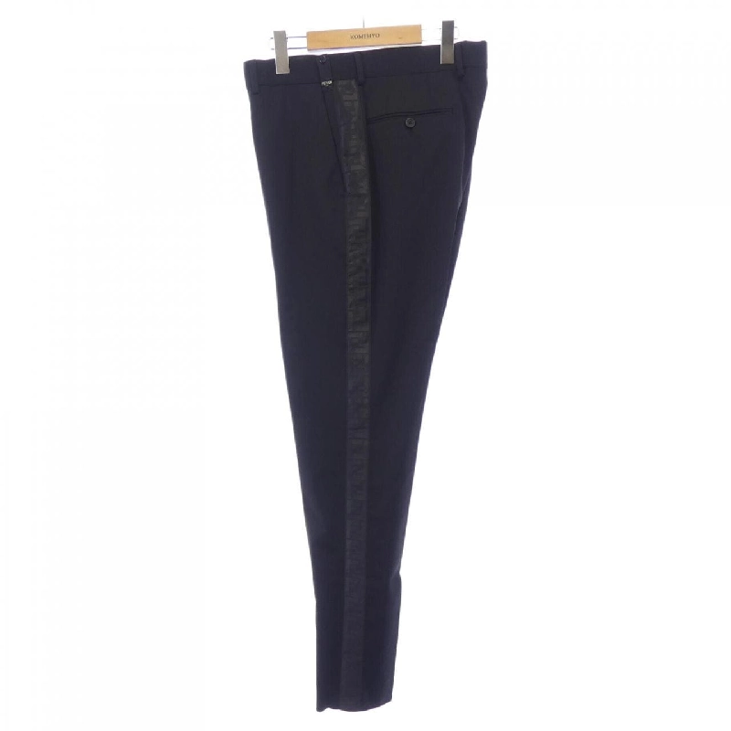 Quần FENDI FB0514 ABI2 - Hàng hiệu Authentic 887004