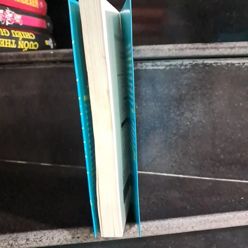 Đối thoại với thượng đế 1000576