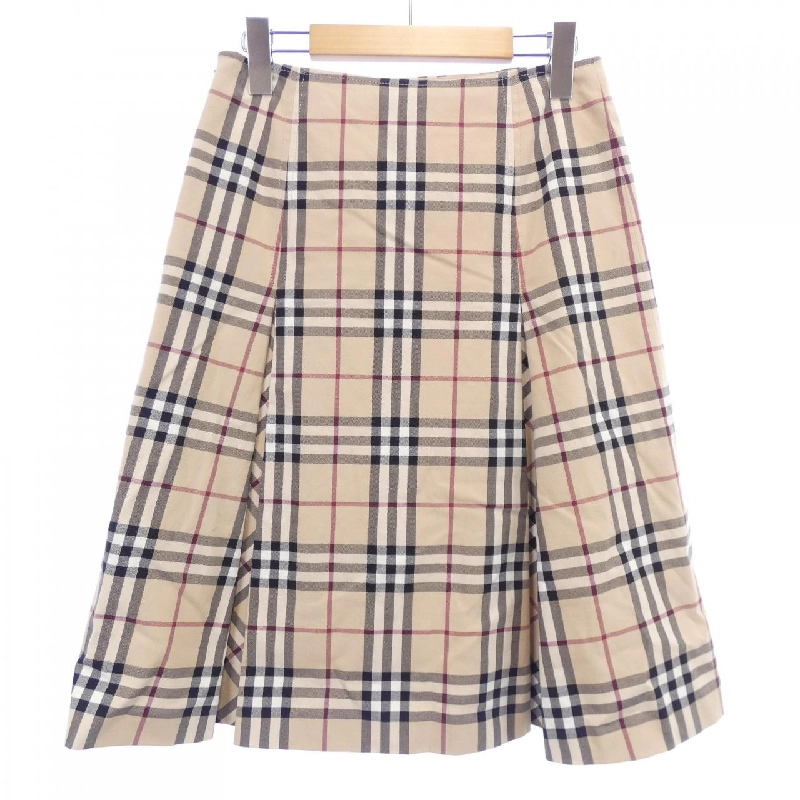 Váy BURBERRY LONDON - Hàng hiệu Authentic 814257