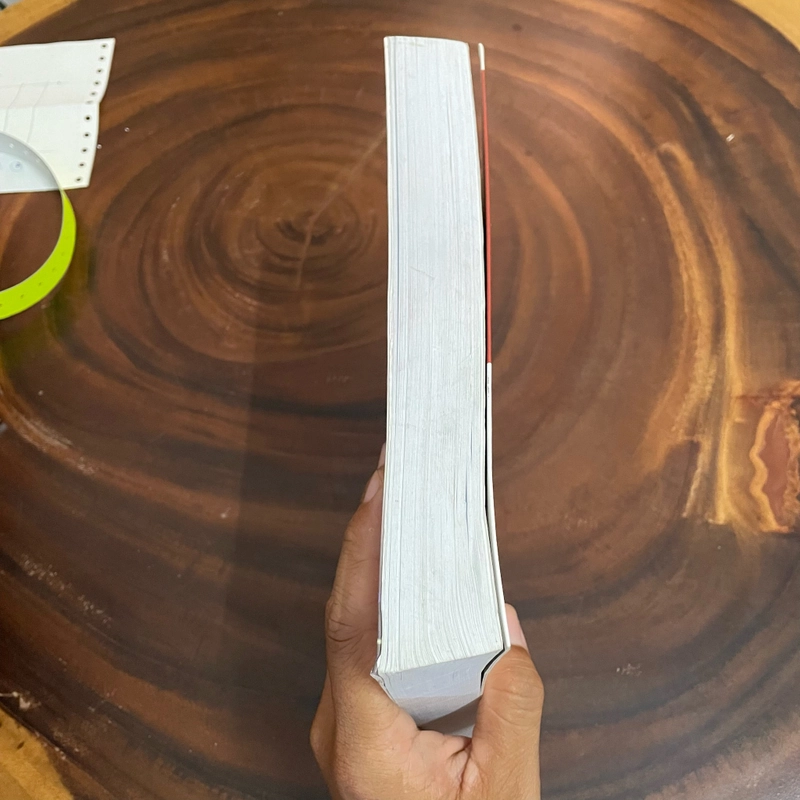 [Có Chữ Ký Tác Giả] - Tựa sách: Phương Pháp Nghiên Cứu Kinh Tế & Viết Luận Văn Thạc Sĩ 463655