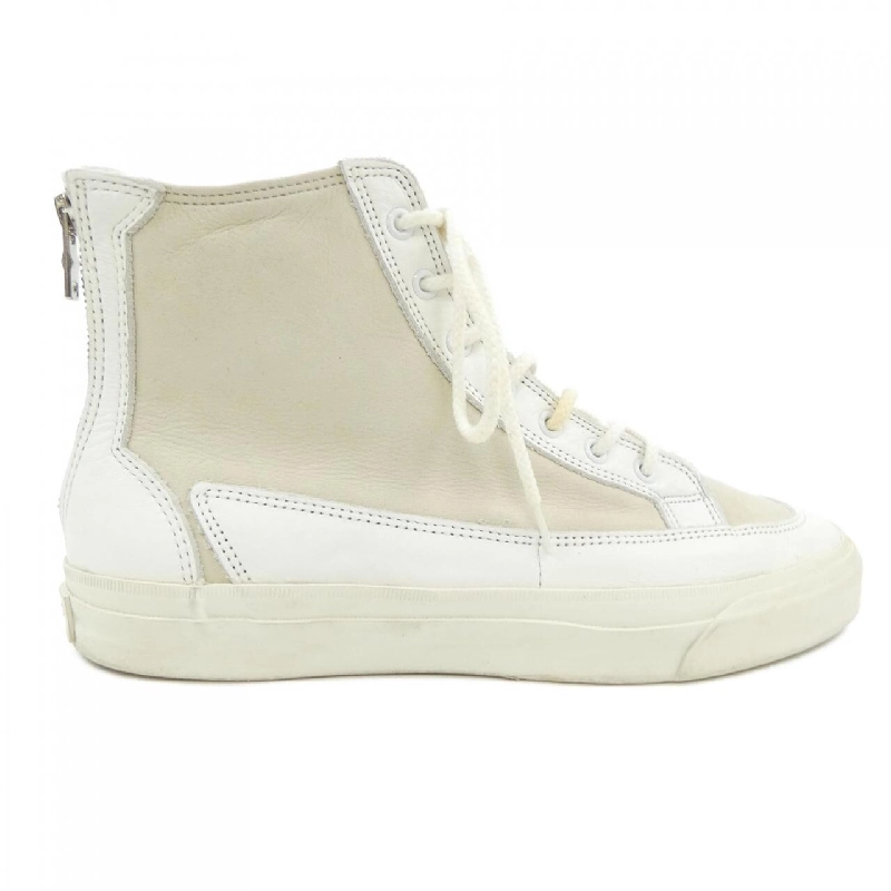 Giày sneaker w･j･k - Hàng hiệu Authentic 903917