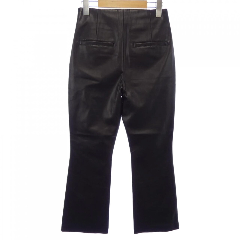 Quần UNITED ARROWS 649815