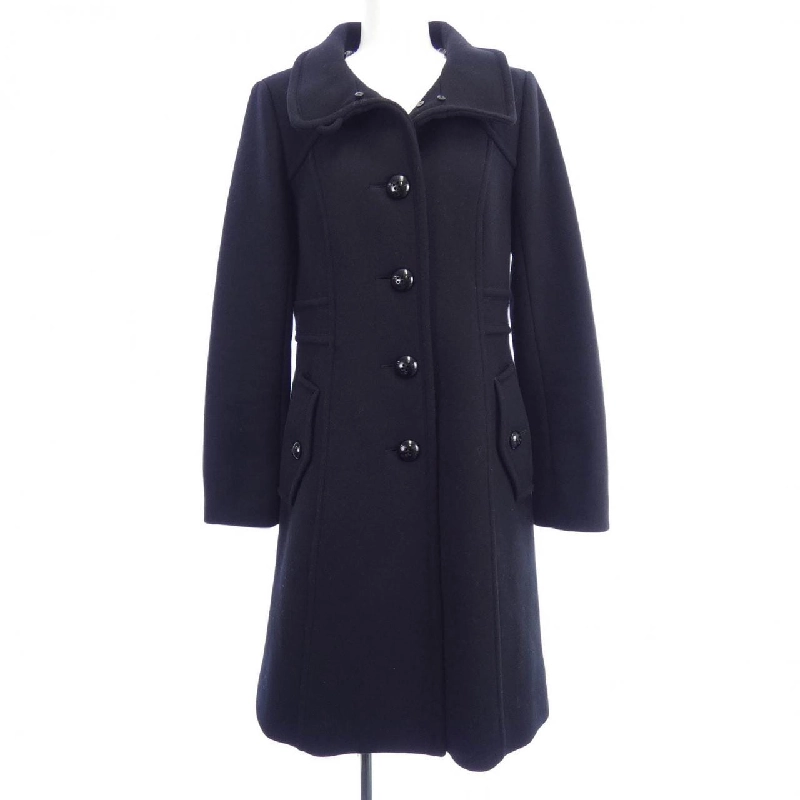 Áo khoác BLUE LABEL CRESTBRIDGE 628236