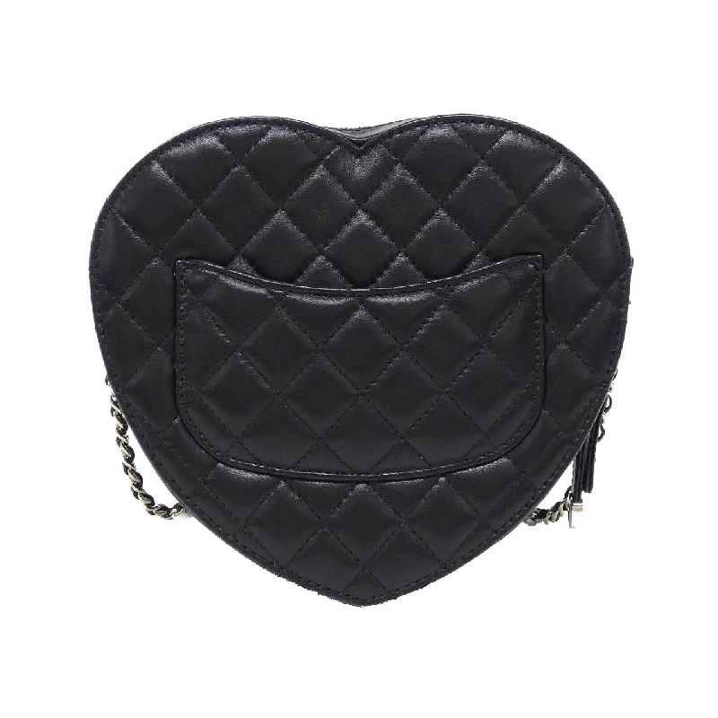 Túi xách chéo Chanel AS5764 - Hàng hiệu Authentic 767247