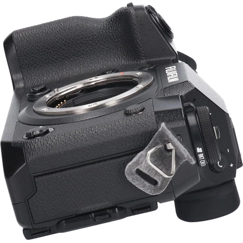 Ｘ－Ｈ１ - Hàng hiệu Authentic 879983