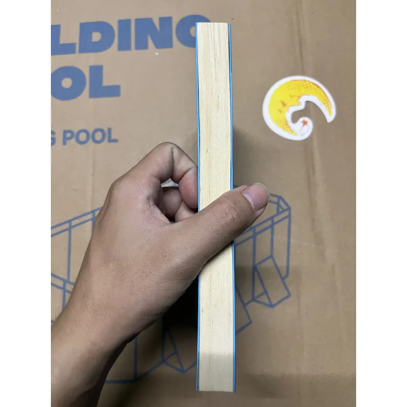 Nhà lãnh đạo không chức danh 600893