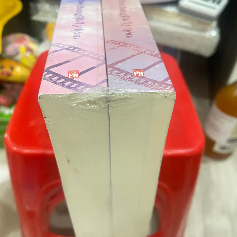 Cả giới giải trí đang chờ chúng ta Ly hôn. 569369