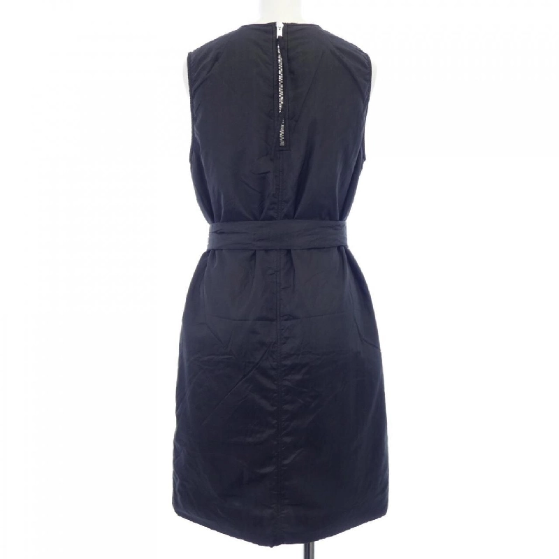 【Mã giảm giá】Rick Owens váy 652412