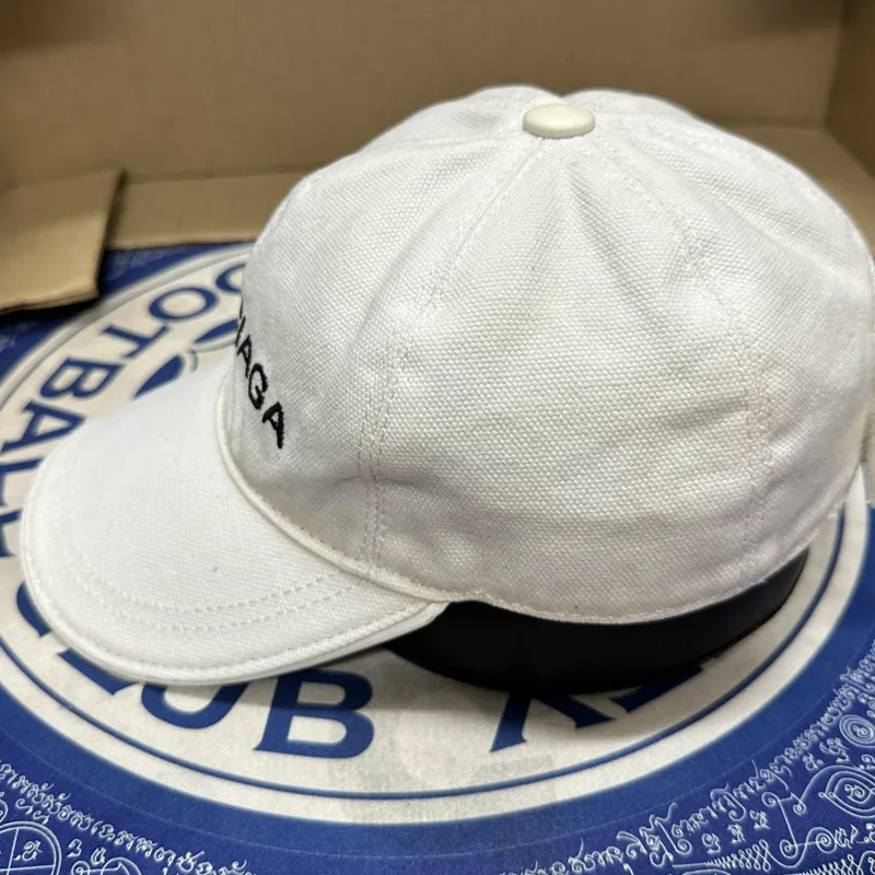 Nón kết nam 576260