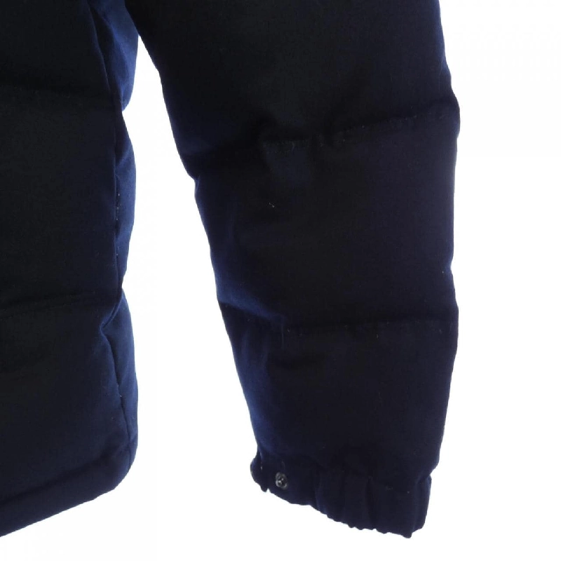 Áo khoác lông vũ EDIFICE - Hàng hiệu Chính hãng 892958