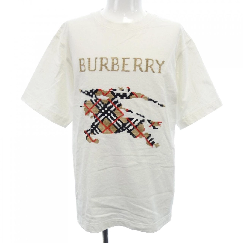 Áo thun BURBERRY 81101161 - Hàng hiệu Chính hãng 895532