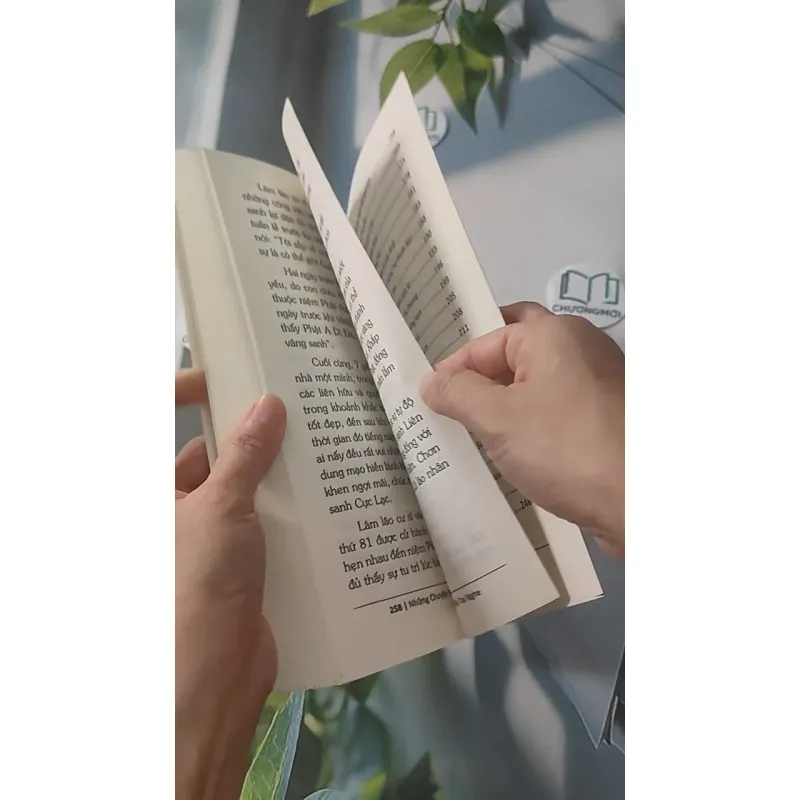 Những Chuyện Niệm Phật Mắt Thấy Tai Nghe - Lâm Khán Trị 928503