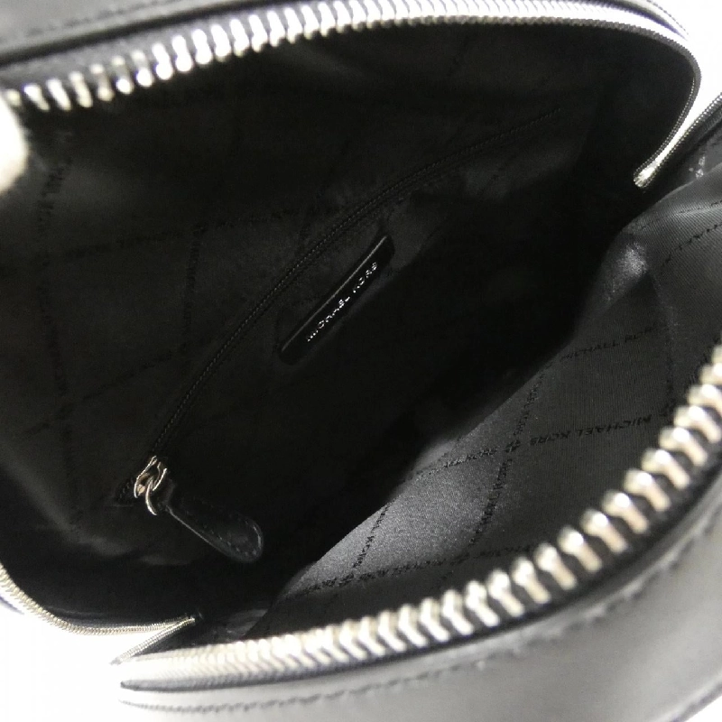 Ba lô Michael Michael Kors JAYCEE 35S2S8TB7B - Hàng hiệu Chính hãng 776572