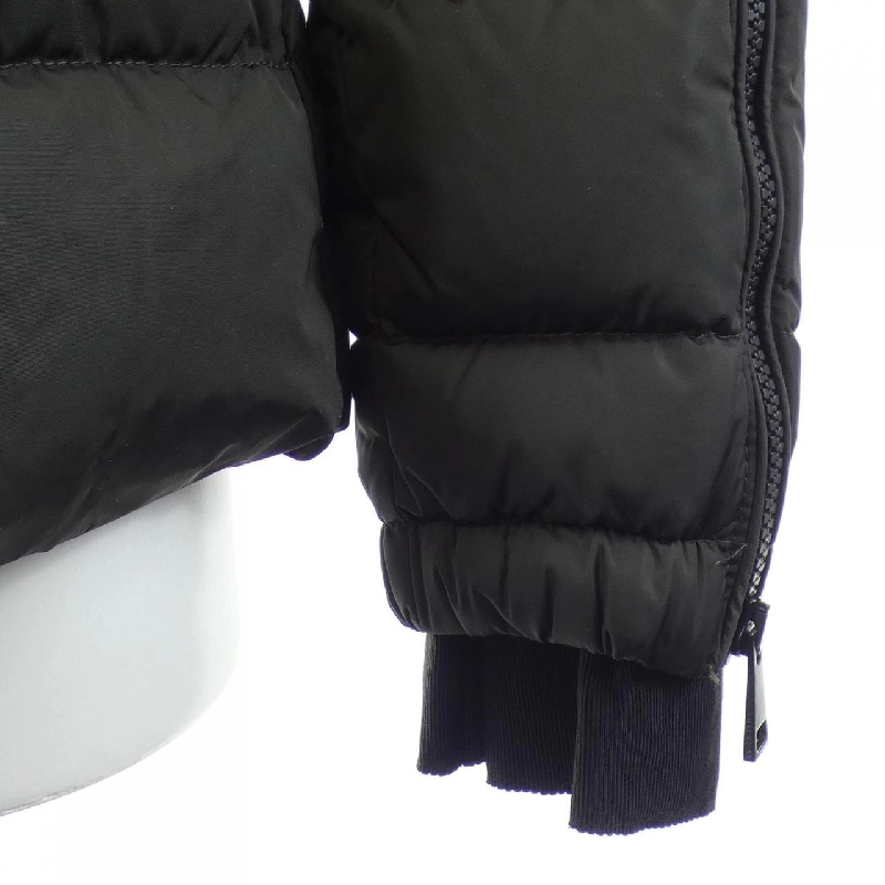 MONCLER BETULA Áo khoác lông - Hàng hiệu Chính hãng 811116