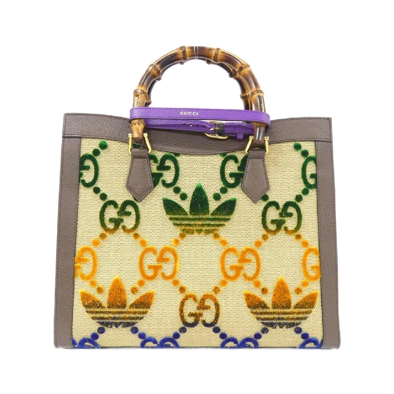 Túi xách Gucci DIANA 678842 AAA77 - Hàng hiệu Chính hãng 804352