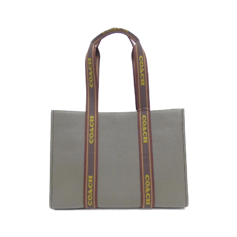 【Sản phẩm mới】Túi Coach CU996 616731