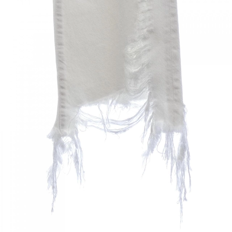 STELLA MCCARTNEY Jeans - Hàng hiệu Authentic 820955